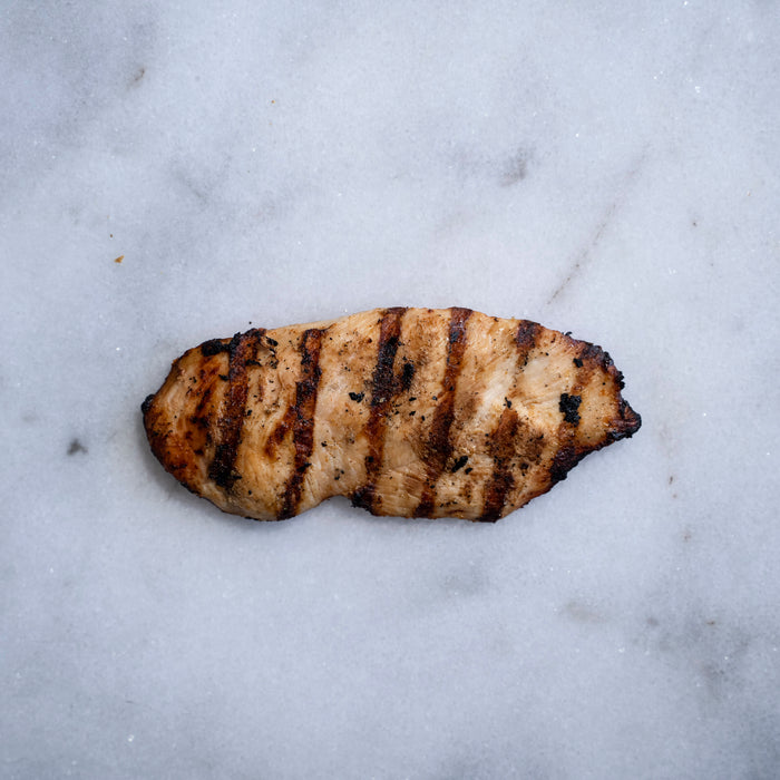 Bulk Chicken