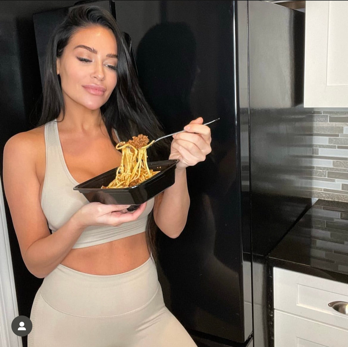 Benefits of Meal Prep with Spartan Meal Preps — spartanmealpreps