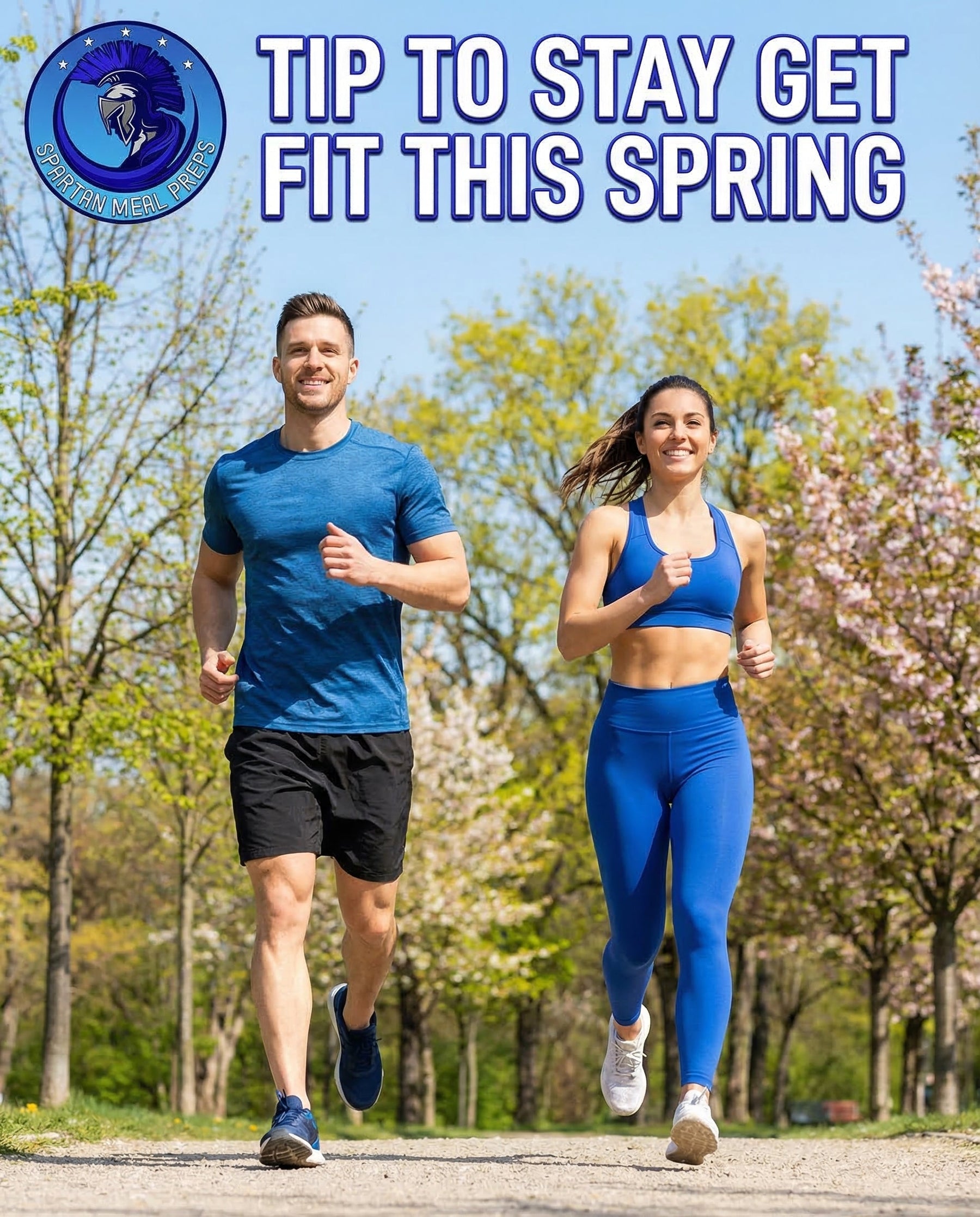 Tips to use this Spring 2026
