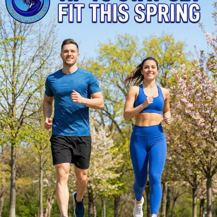 Tips to use this Spring 2026