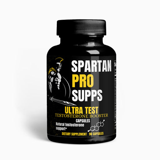 Products — Page 4 — spartanmealpreps