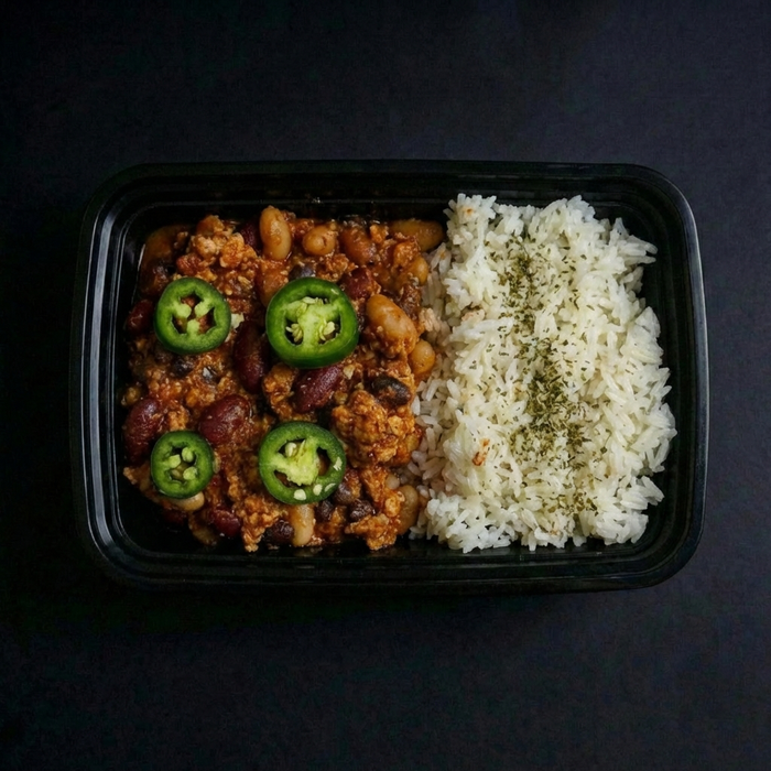 Bulk Buying Black Beans: Essential Tips for Uae Catering Companies.