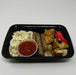 Turkey_Sausage_Egg_Scramble_-_spartan_meal_preps_new_york meal prep