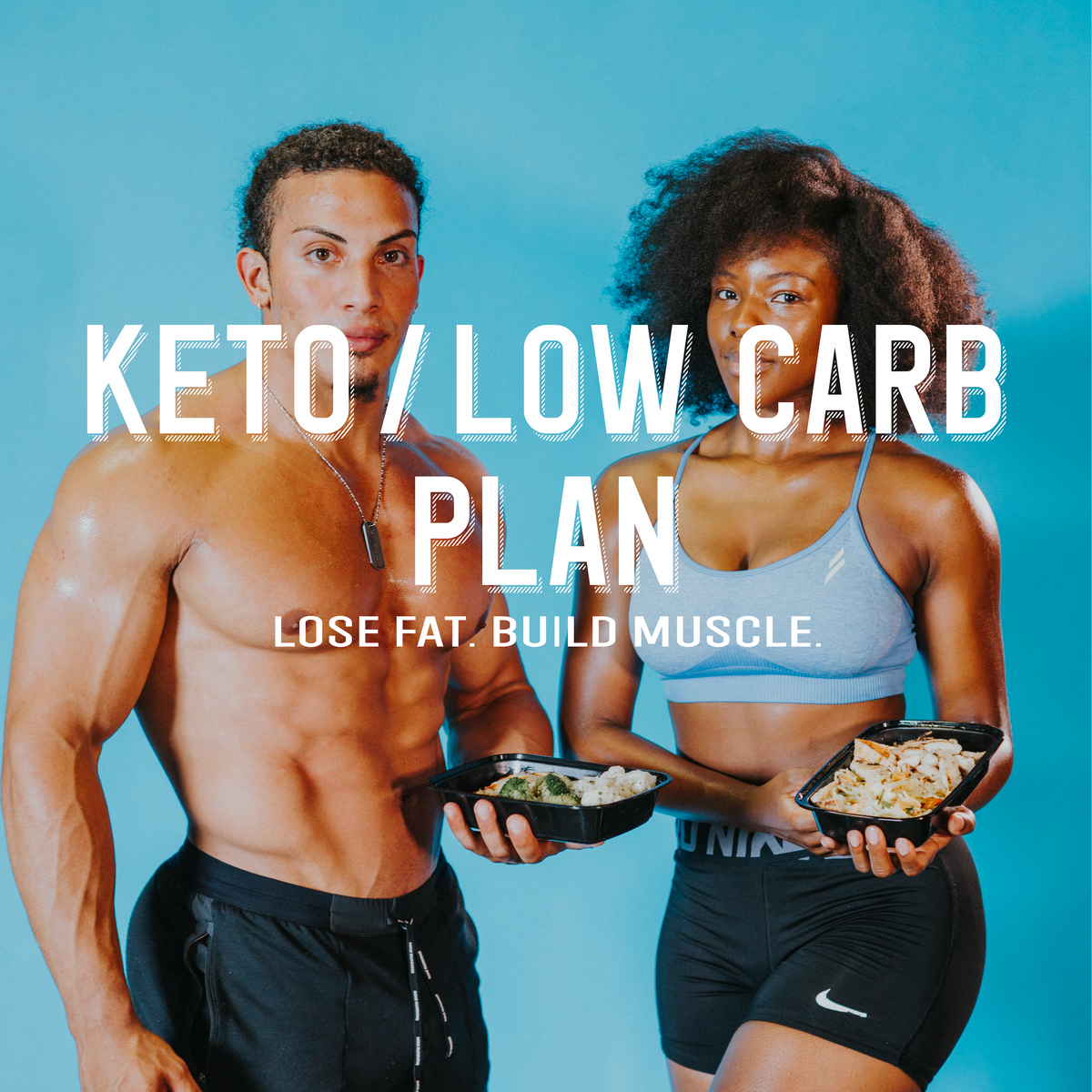 Low Carbohydrate Keto Diet And Marathon Training Low Calorie